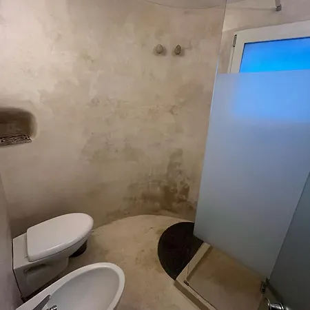 Trullo La Giada